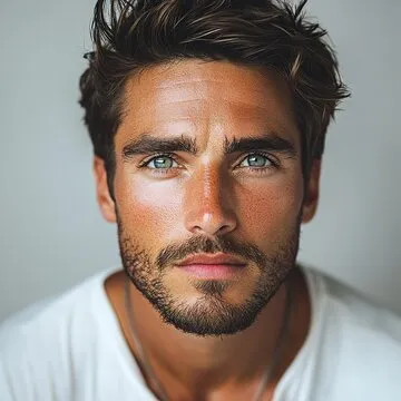 技术支持工程师