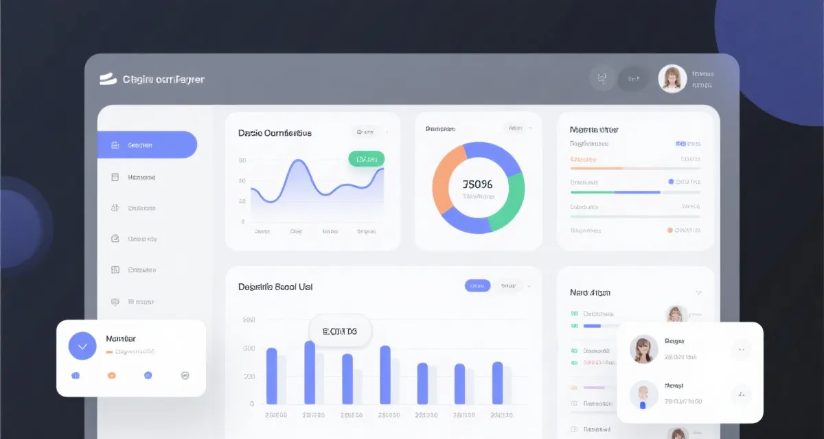 开奖数据与仪表盘示意图