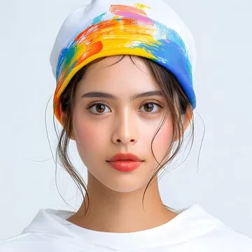周宇